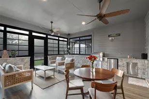 225 Escarpment Wy, Cedar Park, TX 78613 - Photo 2