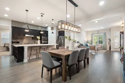 225 Escarpment Way, Cedar Park, TX 78613 - Photo 12