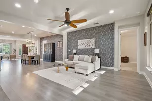 225 Escarpment Wy, Cedar Park, TX 78613 - Photo 4