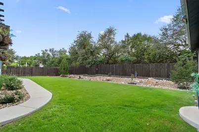 225 Escarpment Way, Cedar Park, TX 78613 - Photo 28