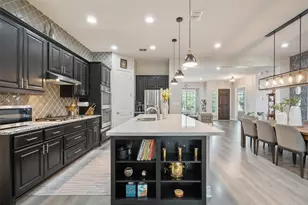 225 Escarpment Wy, Cedar Park, TX 78613 - Photo 8