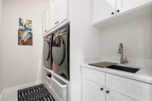 225 Escarpment Wy, Cedar Park, TX 78613 - Photo 38