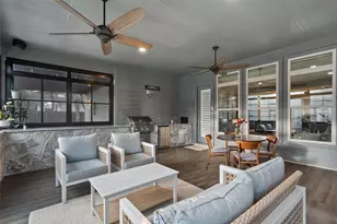 225 Escarpment Wy, Cedar Park, TX 78613 - Photo 24