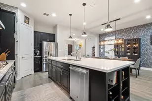 225 Escarpment Wy, Cedar Park, TX 78613 - Photo 10