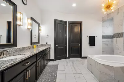 225 Escarpment Way, Cedar Park, TX 78613 - Photo 22