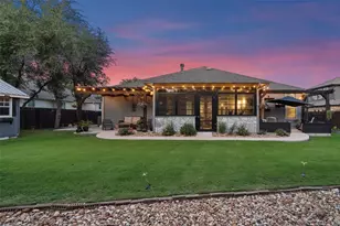 225 Escarpment Wy, Cedar Park, TX 78613 - Photo 32