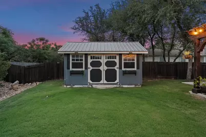 225 Escarpment Way, Cedar Park, TX 78613 - Photo 34