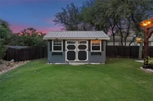 225 Escarpment Wy, Cedar Park, TX 78613 - Photo 34