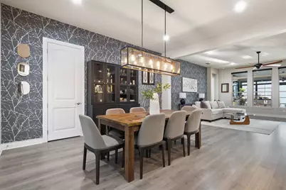 225 Escarpment Way, Cedar Park, TX 78613 - Photo 14