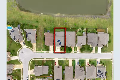 20416 Shellduck Drive, Pflugerville, TX 78660 - Photo 38