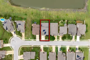 20416 Shellduck Dr, Pflugerville, TX 78660 - Photo 38