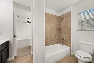 20416 Shellduck Dr, Pflugerville, TX 78660 - Photo 34