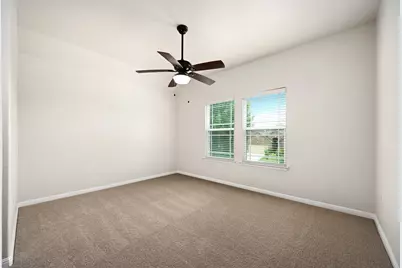 20416 Shellduck Drive, Pflugerville, TX 78660 - Photo 36