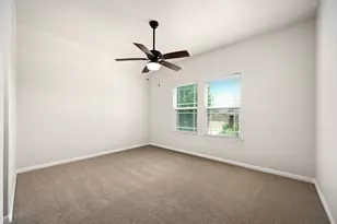 20416 Shellduck Dr, Pflugerville, TX 78660 - Photo 36