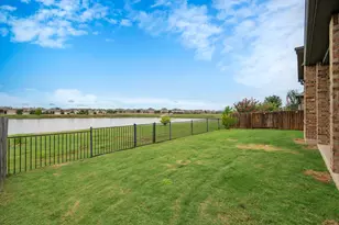 20416 Shellduck Dr, Pflugerville, TX 78660 - Photo 38
