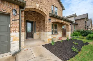 20416 Shellduck Dr, Pflugerville, TX 78660 - Photo 4