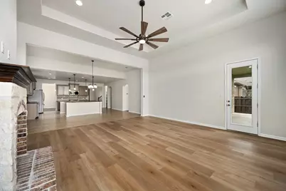 20416 Shellduck Drive, Pflugerville, TX 78660 - Photo 18