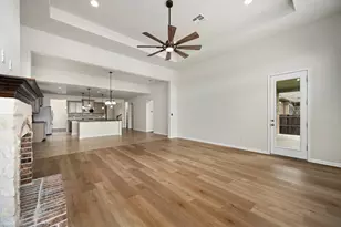 20416 Shellduck Dr, Pflugerville, TX 78660 - Photo 18
