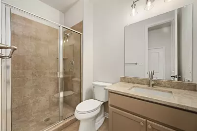20416 Shellduck Drive, Pflugerville, TX 78660 - Photo 24