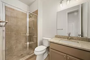 20416 Shellduck Dr, Pflugerville, TX 78660 - Photo 24