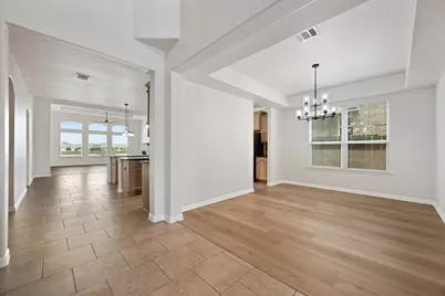 20416 Shellduck Drive, Pflugerville, TX 78660 - Photo 10