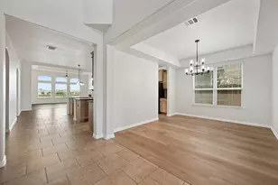 20416 Shellduck Dr, Pflugerville, TX 78660 - Photo 10