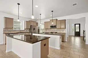 20416 Shellduck Dr, Pflugerville, TX 78660 - Photo 14