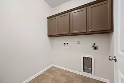 20416 Shellduck Drive, Pflugerville, TX 78660 - Photo 26