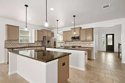 20416 Shellduck Drive, Pflugerville, TX 78660 - Photo 14