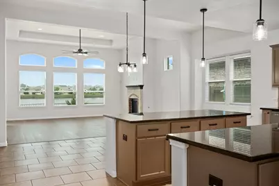 20416 Shellduck Drive, Pflugerville, TX 78660 - Photo 10