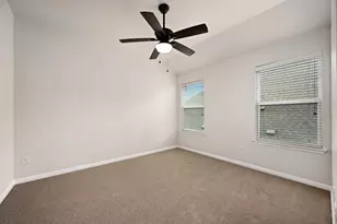 20416 Shellduck Dr, Pflugerville, TX 78660 - Photo 32
