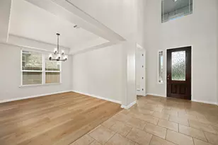 20416 Shellduck Dr, Pflugerville, TX 78660 - Photo 8