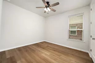 20416 Shellduck Dr, Pflugerville, TX 78660 - Photo 24