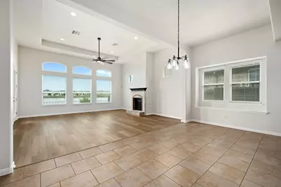 20416 Shellduck Drive, Pflugerville, TX 78660 - Photo 16
