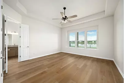 20416 Shellduck Drive, Pflugerville, TX 78660 - Photo 20
