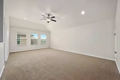 20416 Shellduck Drive, Pflugerville, TX 78660 - Photo 28