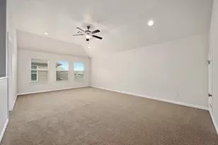 20416 Shellduck Dr, Pflugerville, TX 78660 - Photo 28