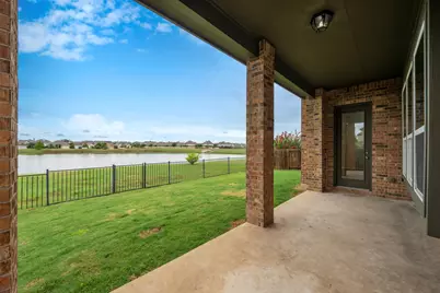 20416 Shellduck Drive, Pflugerville, TX 78660 - Photo 36