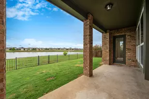 20416 Shellduck Dr, Pflugerville, TX 78660 - Photo 36