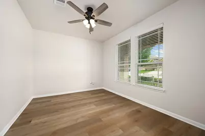 20416 Shellduck Drive, Pflugerville, TX 78660 - Photo 6