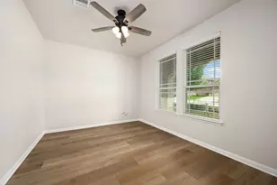 20416 Shellduck Dr, Pflugerville, TX 78660 - Photo 6