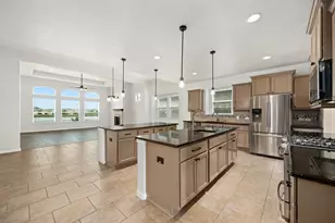 20416 Shellduck Dr, Pflugerville, TX 78660 - Photo 1