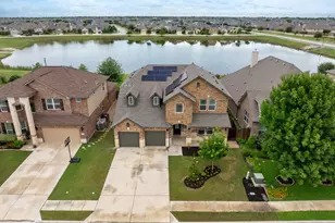 20416 Shellduck Dr, Pflugerville, TX 78660 - Photo 2