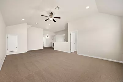 20416 Shellduck Drive, Pflugerville, TX 78660 - Photo 28