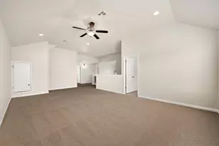 20416 Shellduck Dr, Pflugerville, TX 78660 - Photo 28