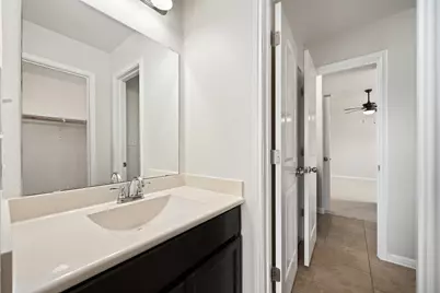20416 Shellduck Drive, Pflugerville, TX 78660 - Photo 32