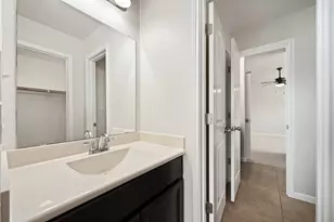 20416 Shellduck Dr, Pflugerville, TX 78660 - Photo 32