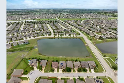 20416 Shellduck Drive, Pflugerville, TX 78660 - Photo 40