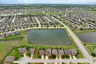 20416 Shellduck Dr, Pflugerville, TX 78660 - Photo 40