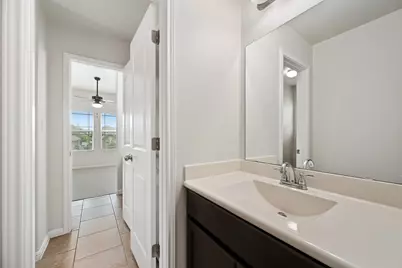 20416 Shellduck Drive, Pflugerville, TX 78660 - Photo 34